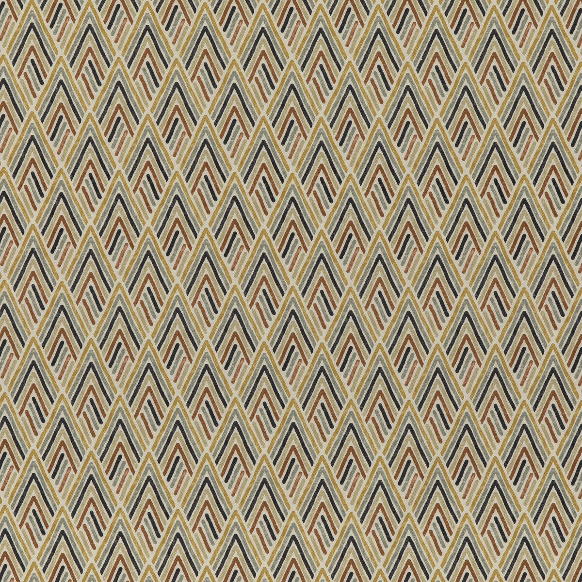 ed7504120-vista-spice-threads - THREADS Fabric