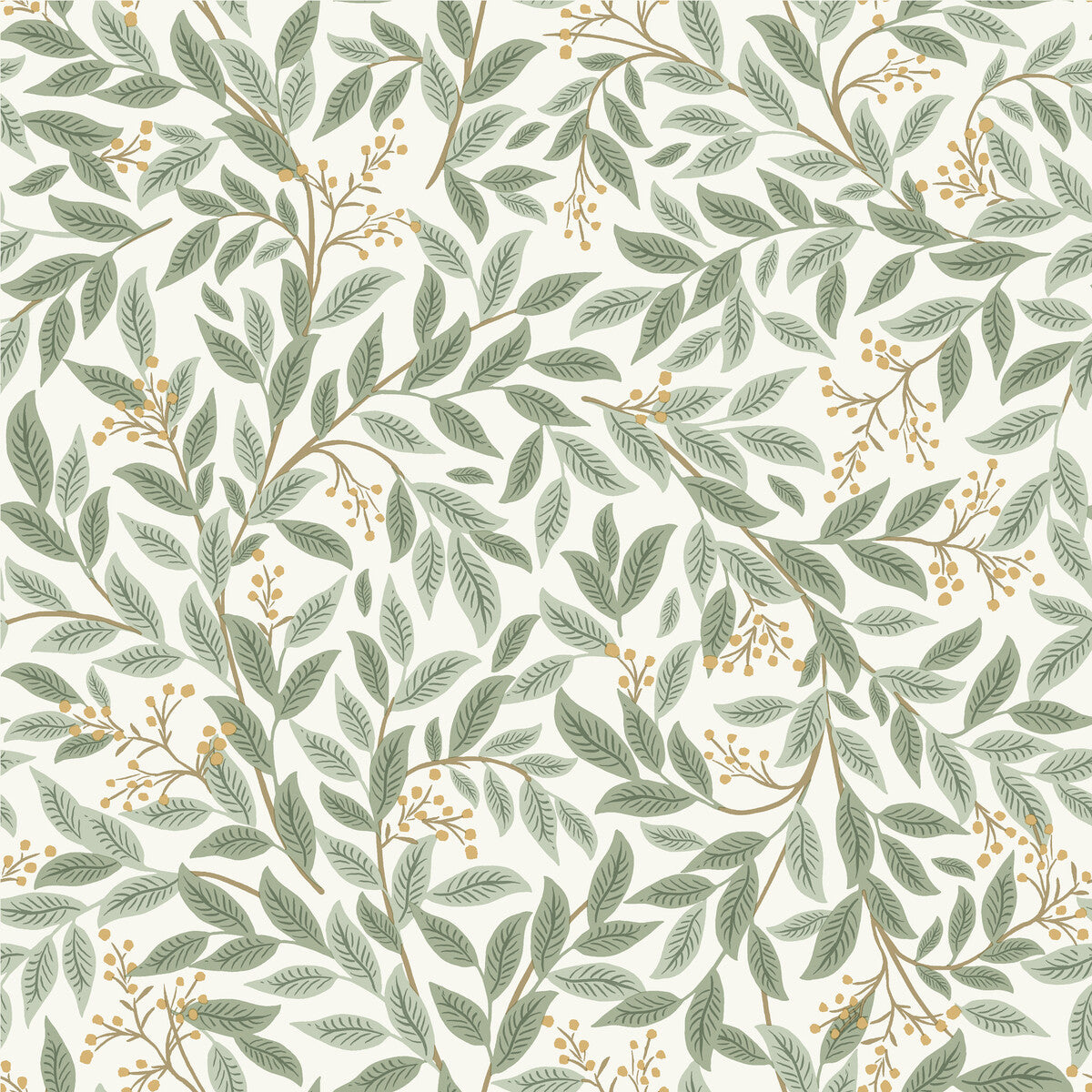 w42933400-kravet-design-w4293-340-kravet-design - KRAVET DESIGN Wallpaper