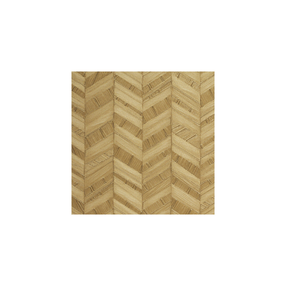 wpw1205wt0-arrow-butterscotch-oak-winfield-thybony - WINFIELD THYBONY Wallpaper