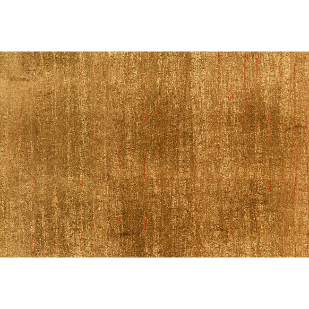 p80151224190-chiyo-gold-red-brunschwig-fils