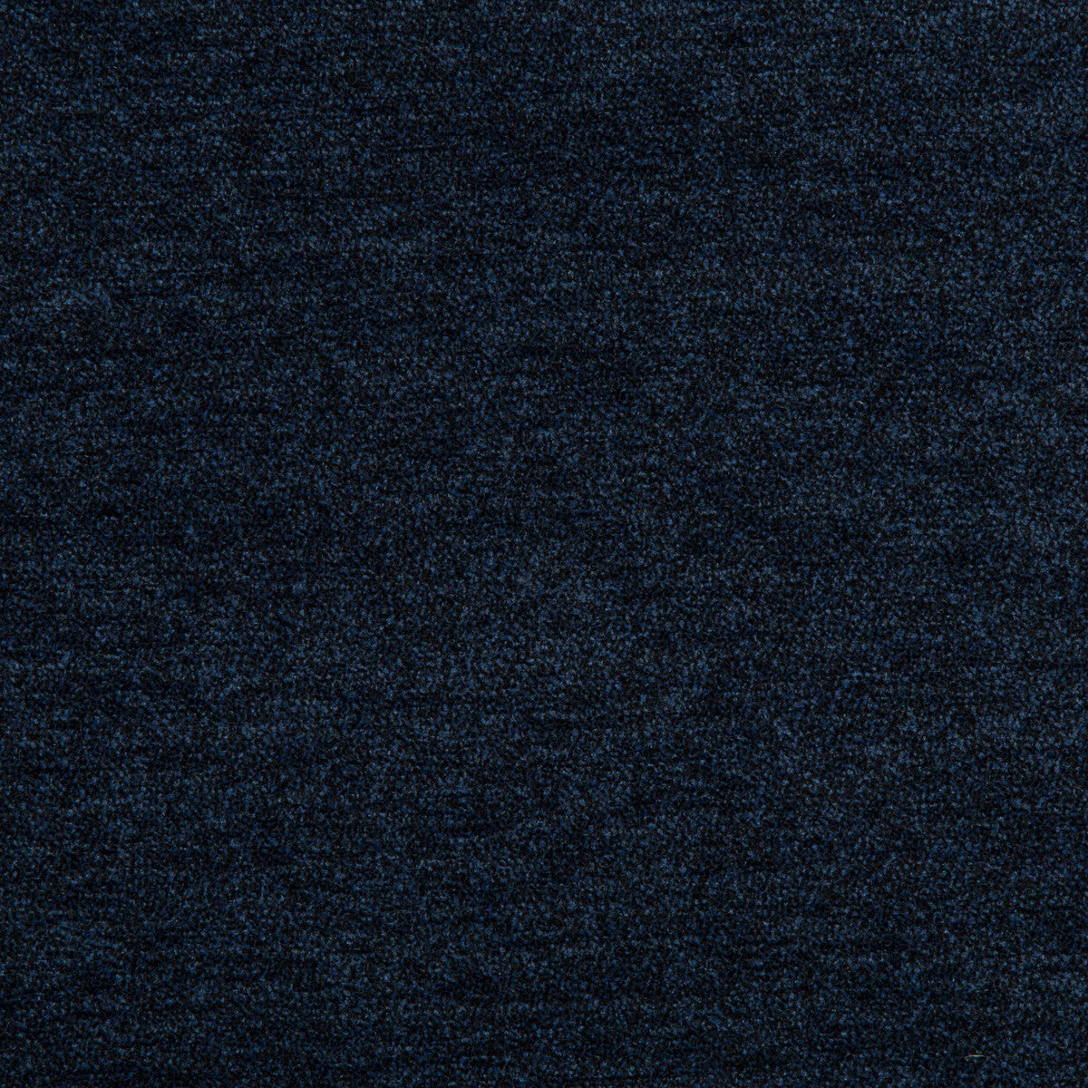 35588500-kravet-design-35588-50-kravet-design