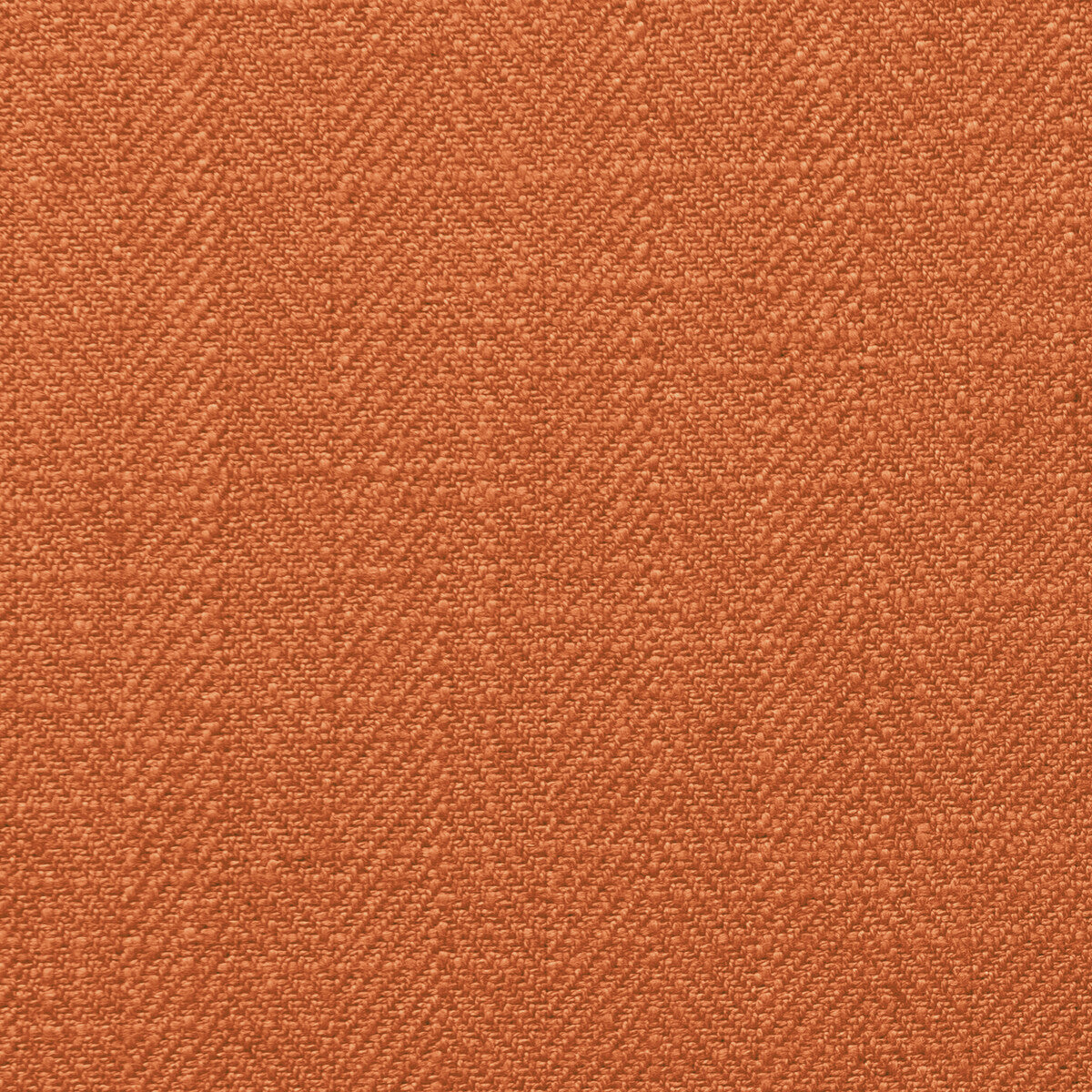 f064833cac0-henley-spice-clarke-and-clarke - CLARKE AND CLARKE Fabric