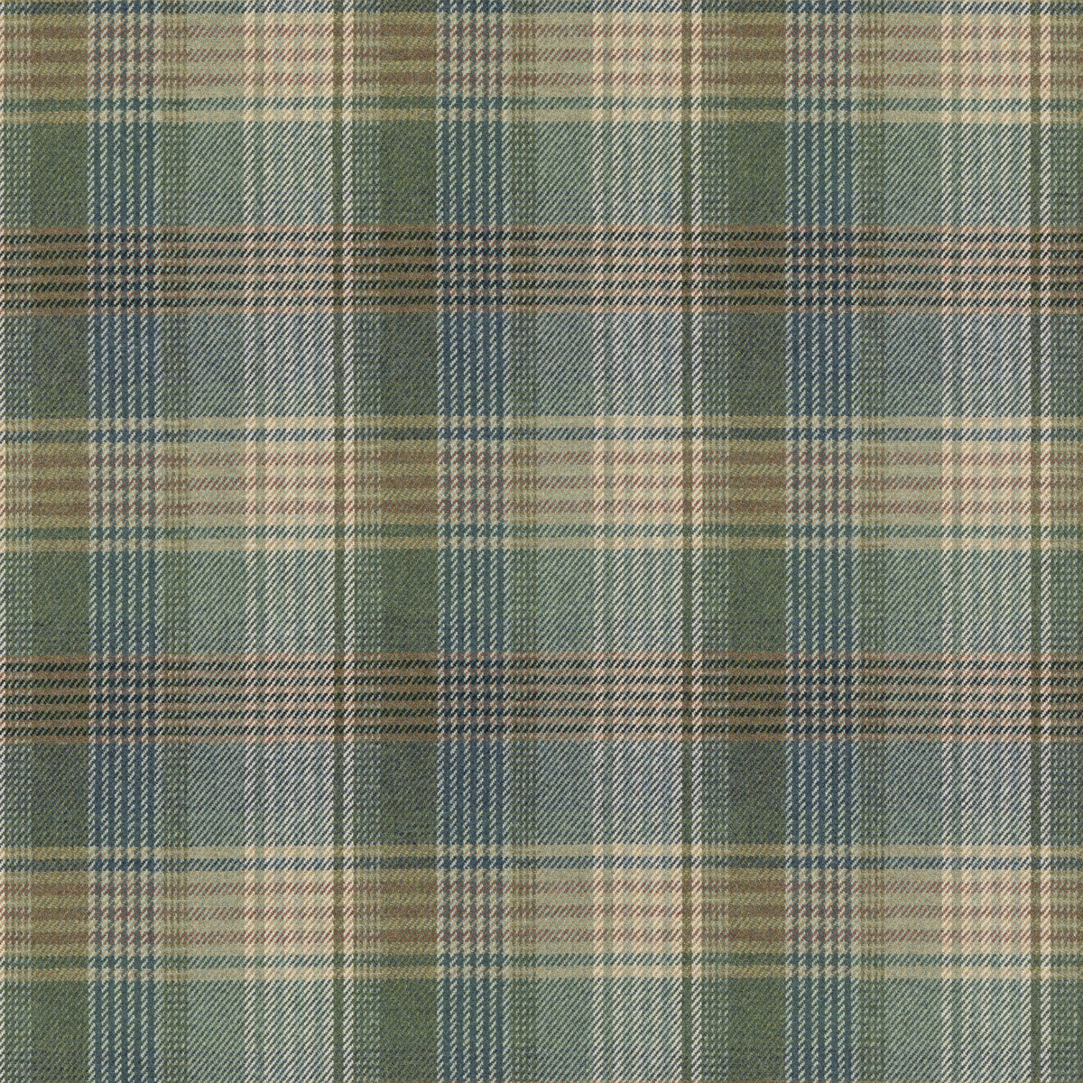 fd803r110-braemar-teal-mulberry