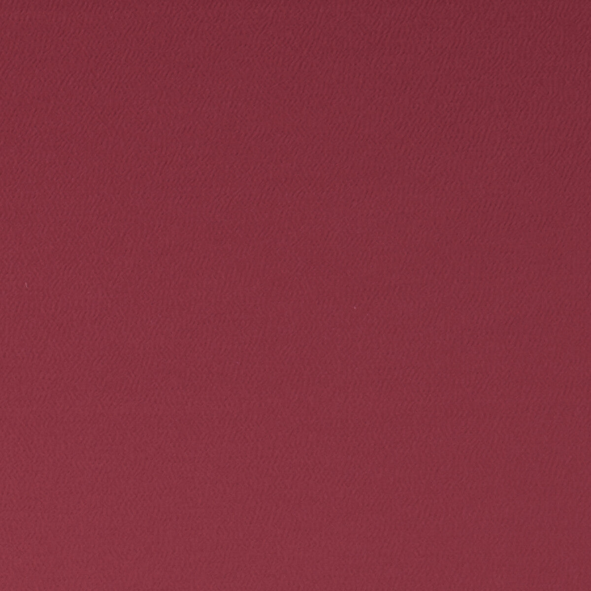 f106235cac0-spectrum-ruby-clarke-and-clarke - CLARKE AND CLARKE Fabric
