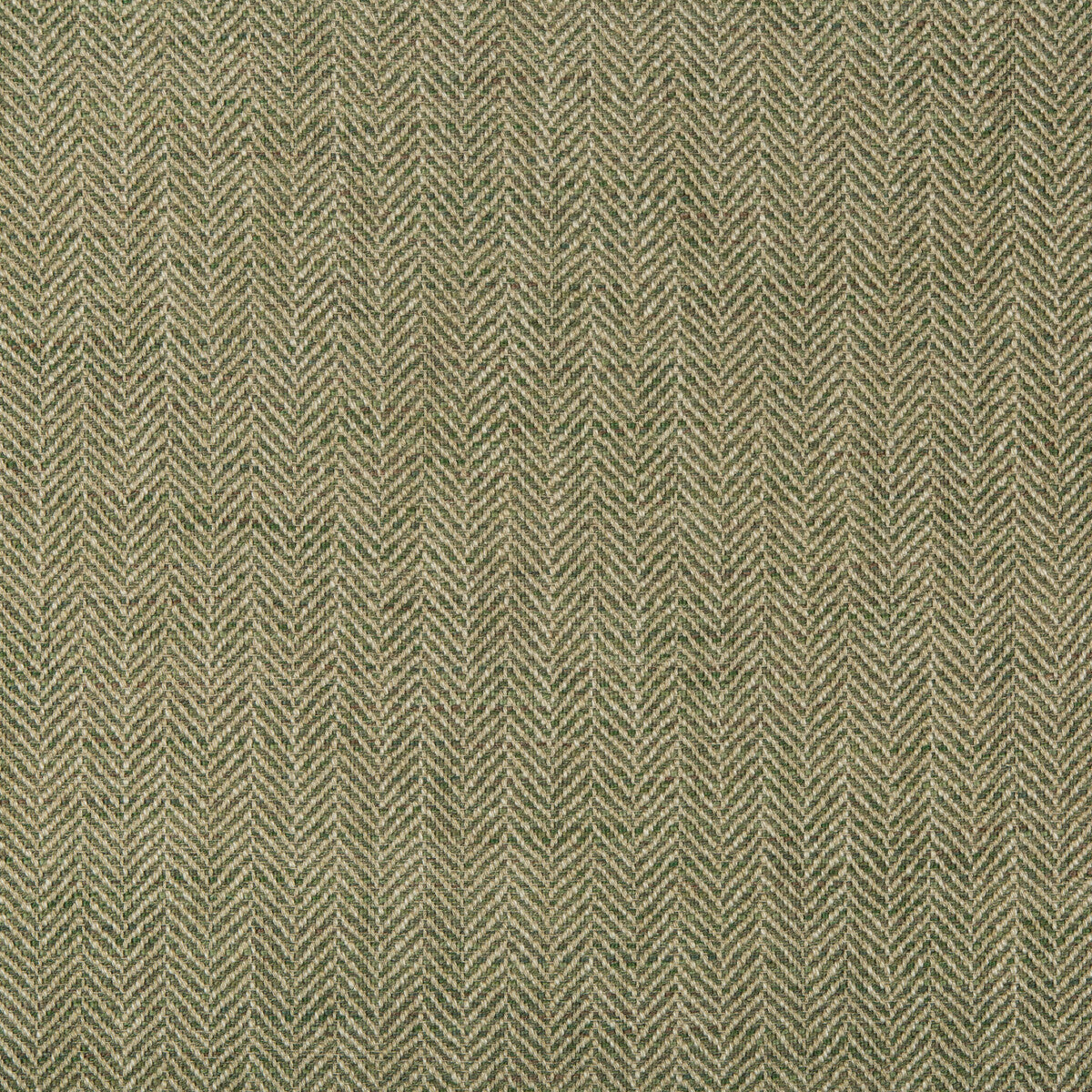 3561430-kravet-design-35614-3-kravet-design