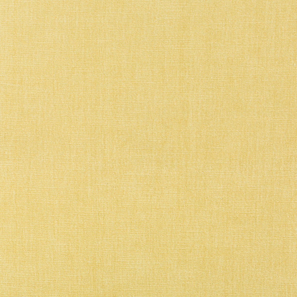 3607611160-kravet-smart-36076-1116-kravet-smart