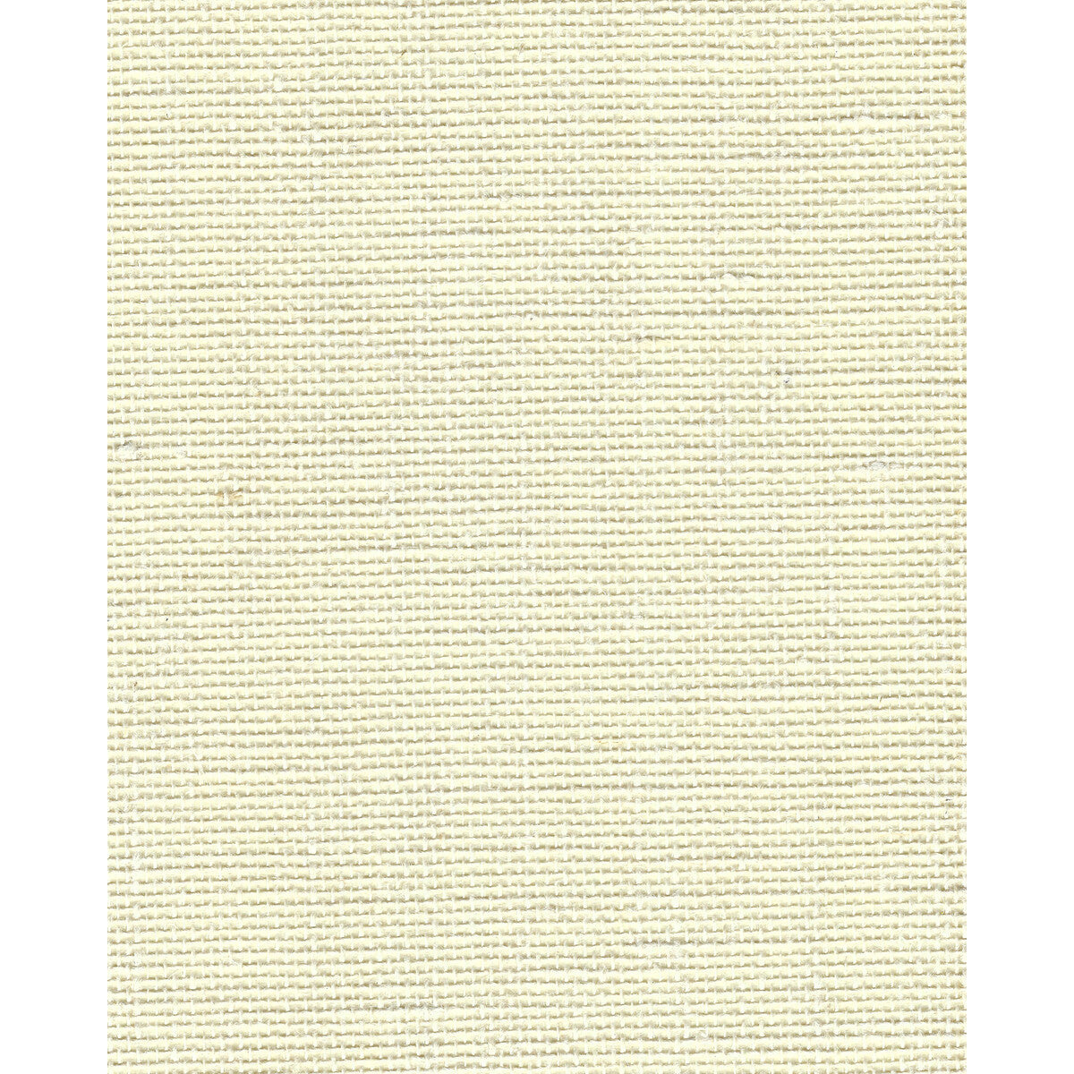wnr2056wt0-juniper-burlap-cotton-winfield-thybony