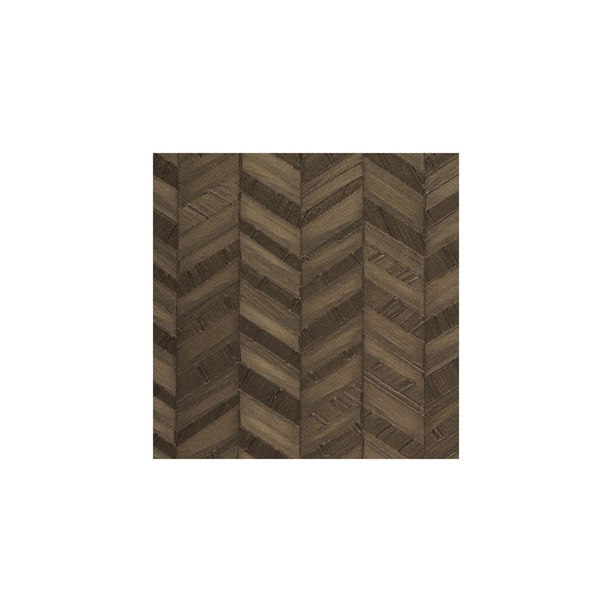 wpw1208wt0-arrow-antique-hazel-winfield-thybony - WINFIELD THYBONY Wallpaper