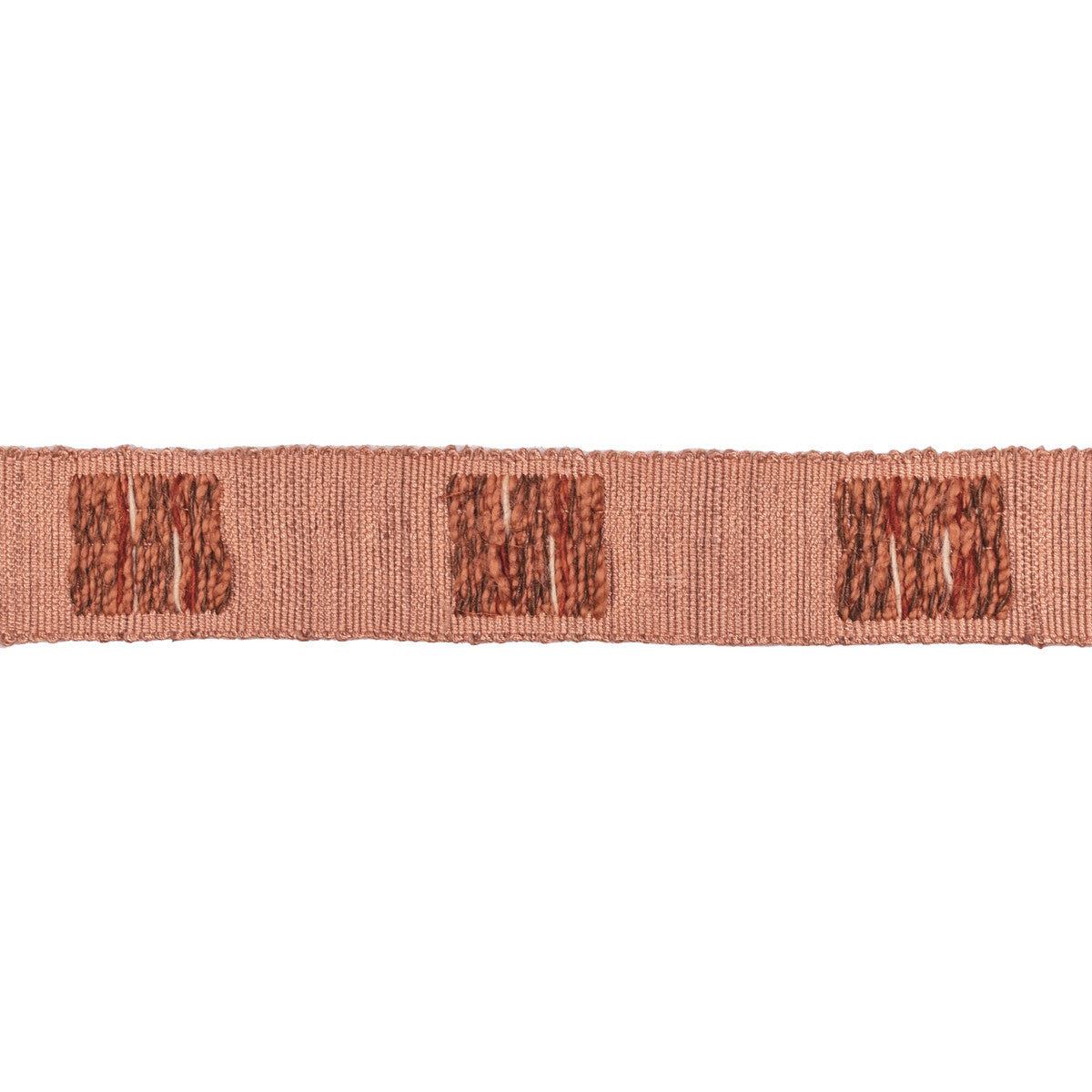 tl101811240-costa-tape-cinnabar-lee-jofa-modern
