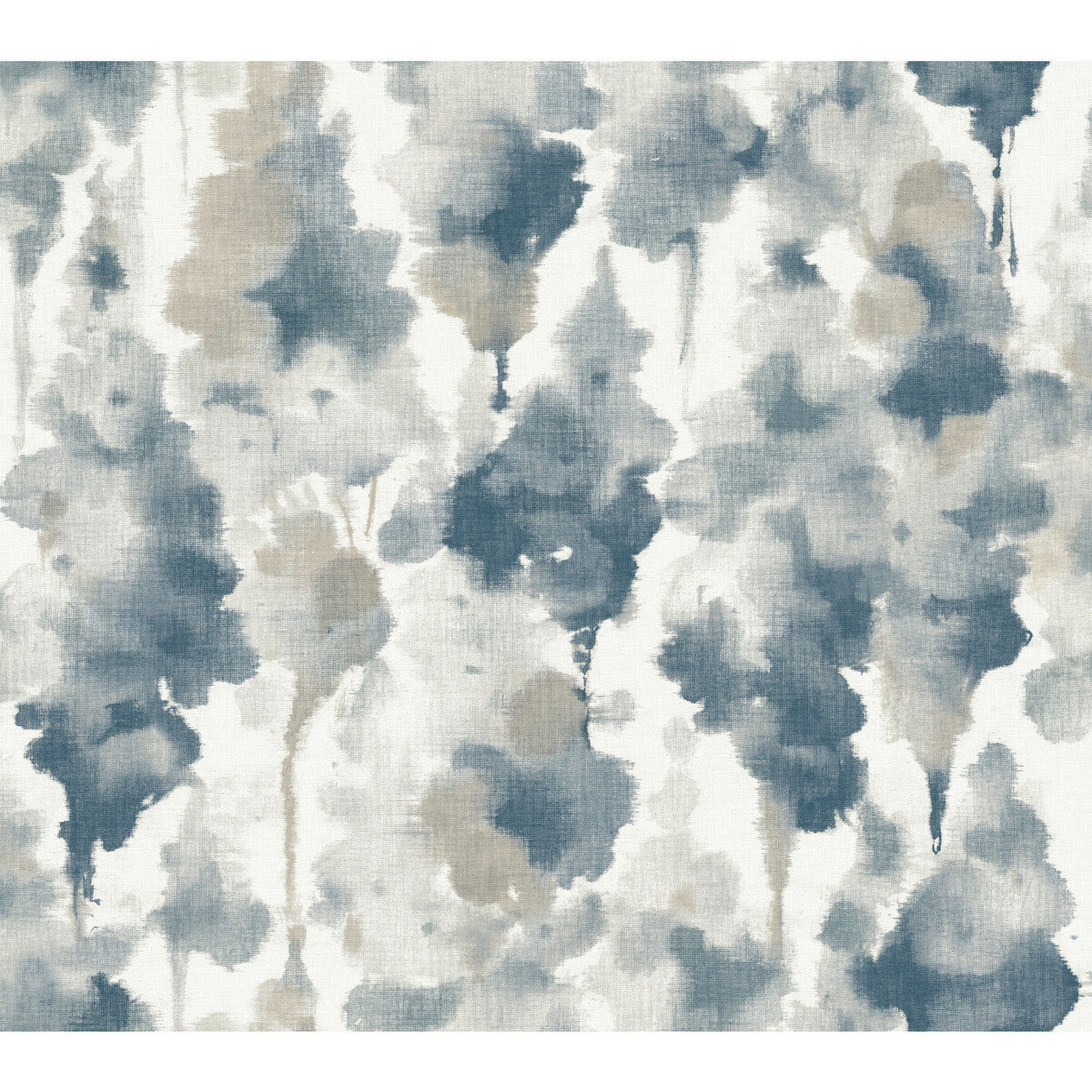 w387621110-kravet-design-w3876-2111-kravet-design - KRAVET DESIGN Wallpaper