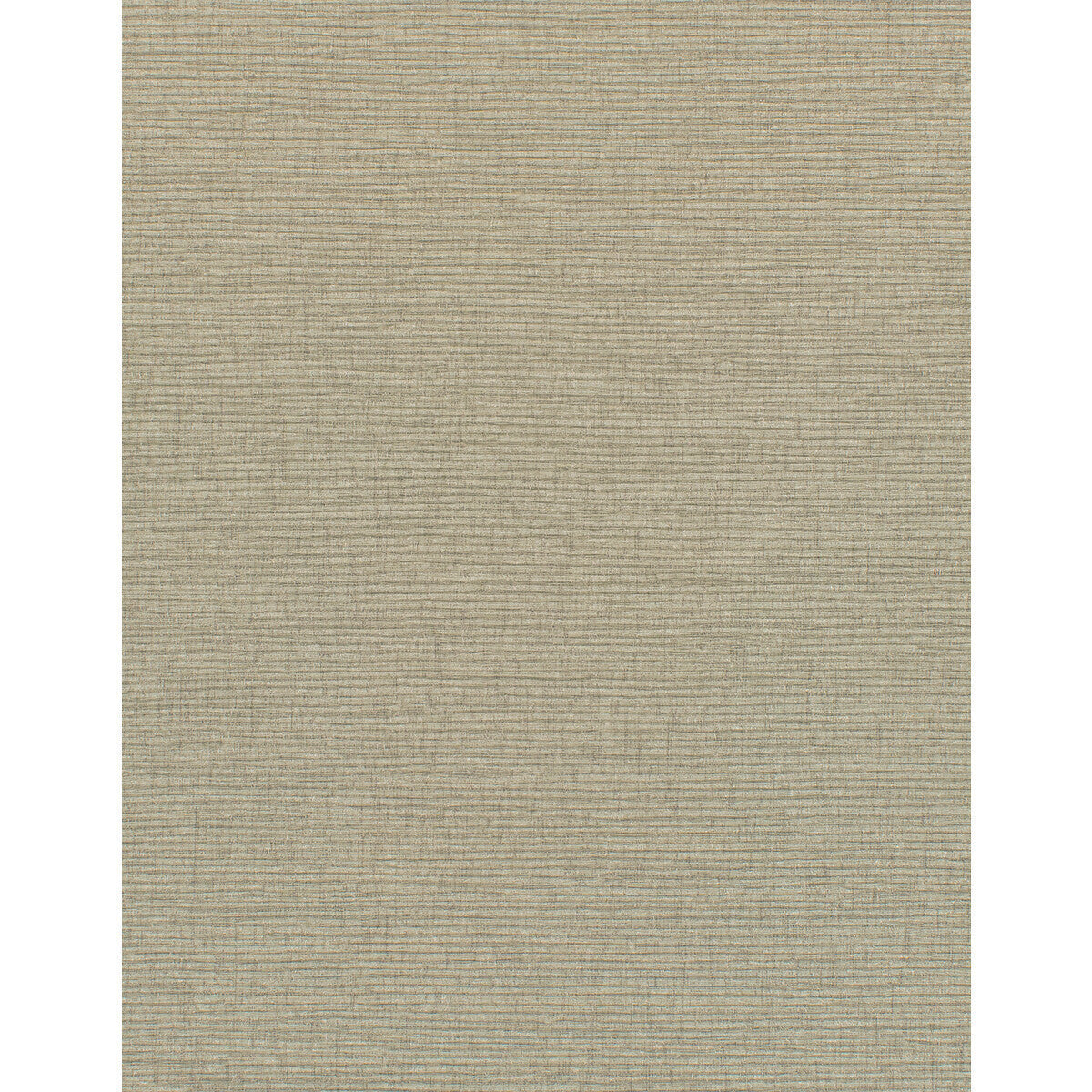 wdw2269wt0-sinclair-silverlake-winfield-thybony - WINFIELD THYBONY Wallpaper