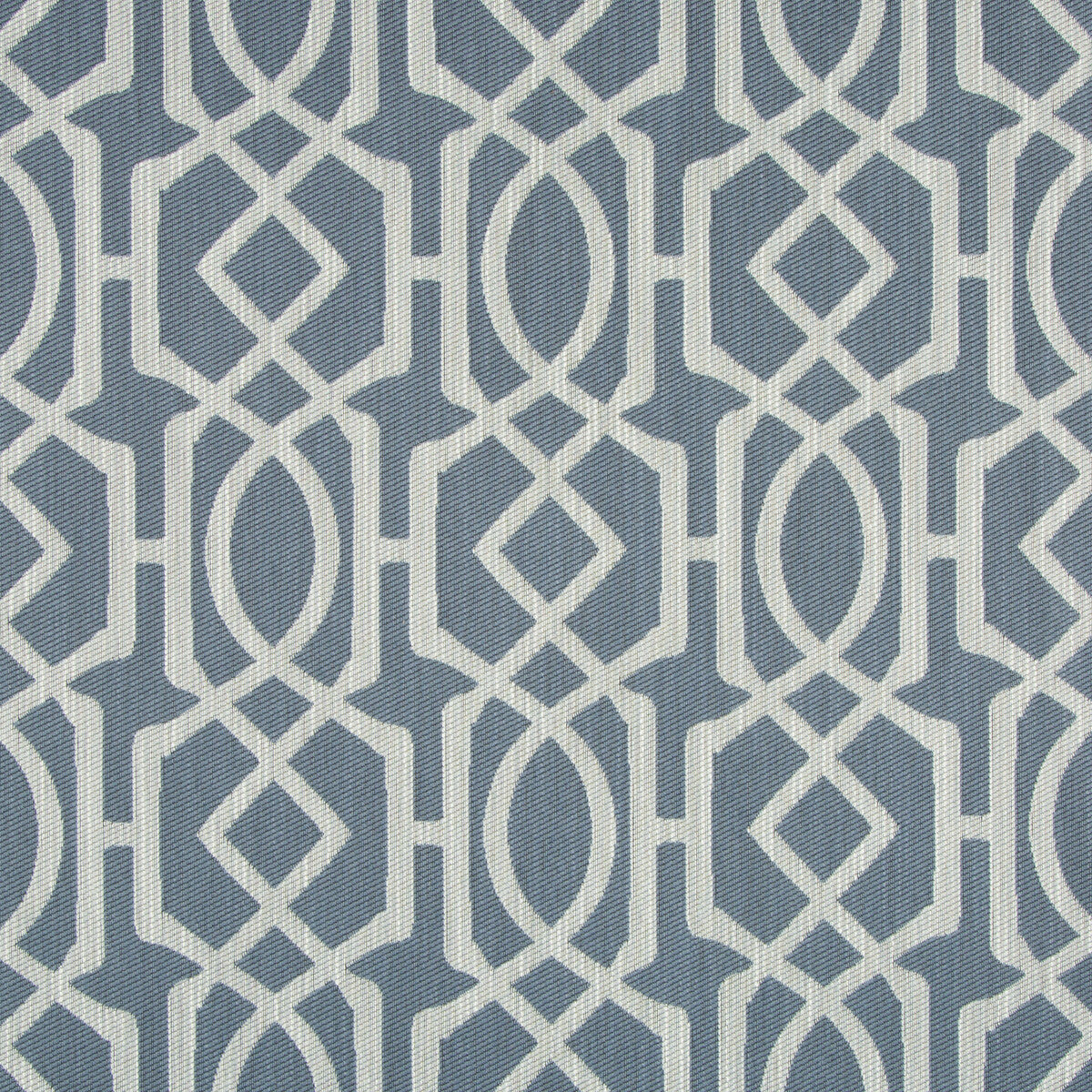3470050-kravet-design-34700-5-kravet-design