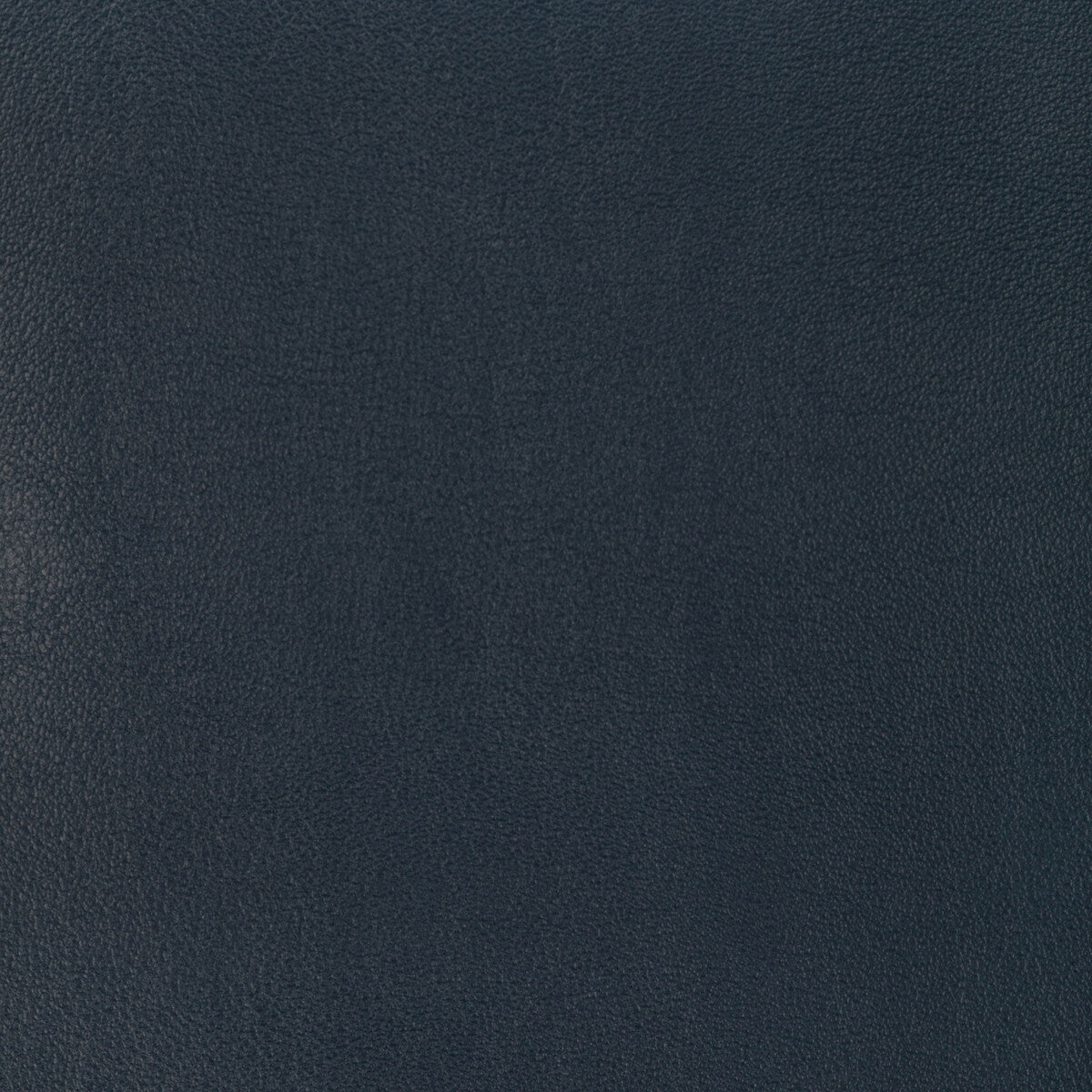 l-fenderprussian0-kravet-design-l-fender-prussian-kravet-design