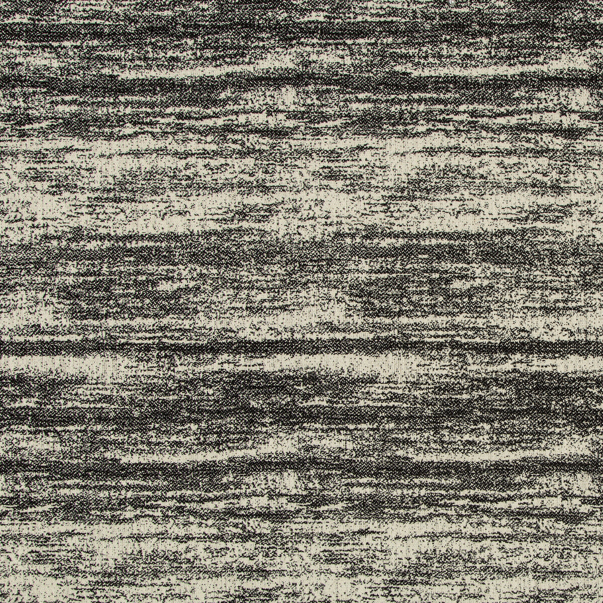 35650180-kravet-design-35650-18-kravet-design