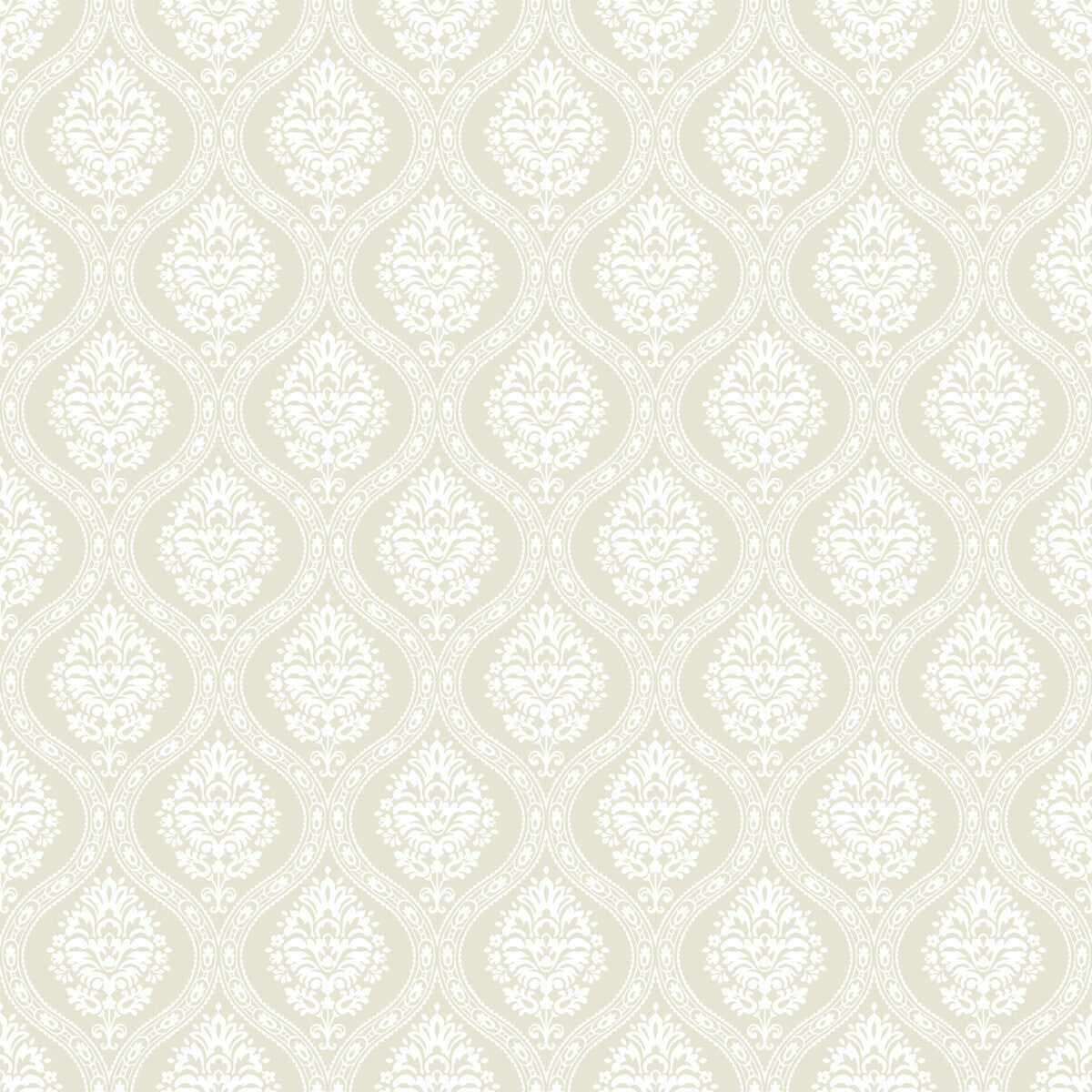 w39001610-kravet-design-w3900-161-kravet-design - KRAVET DESIGN Wallpaper