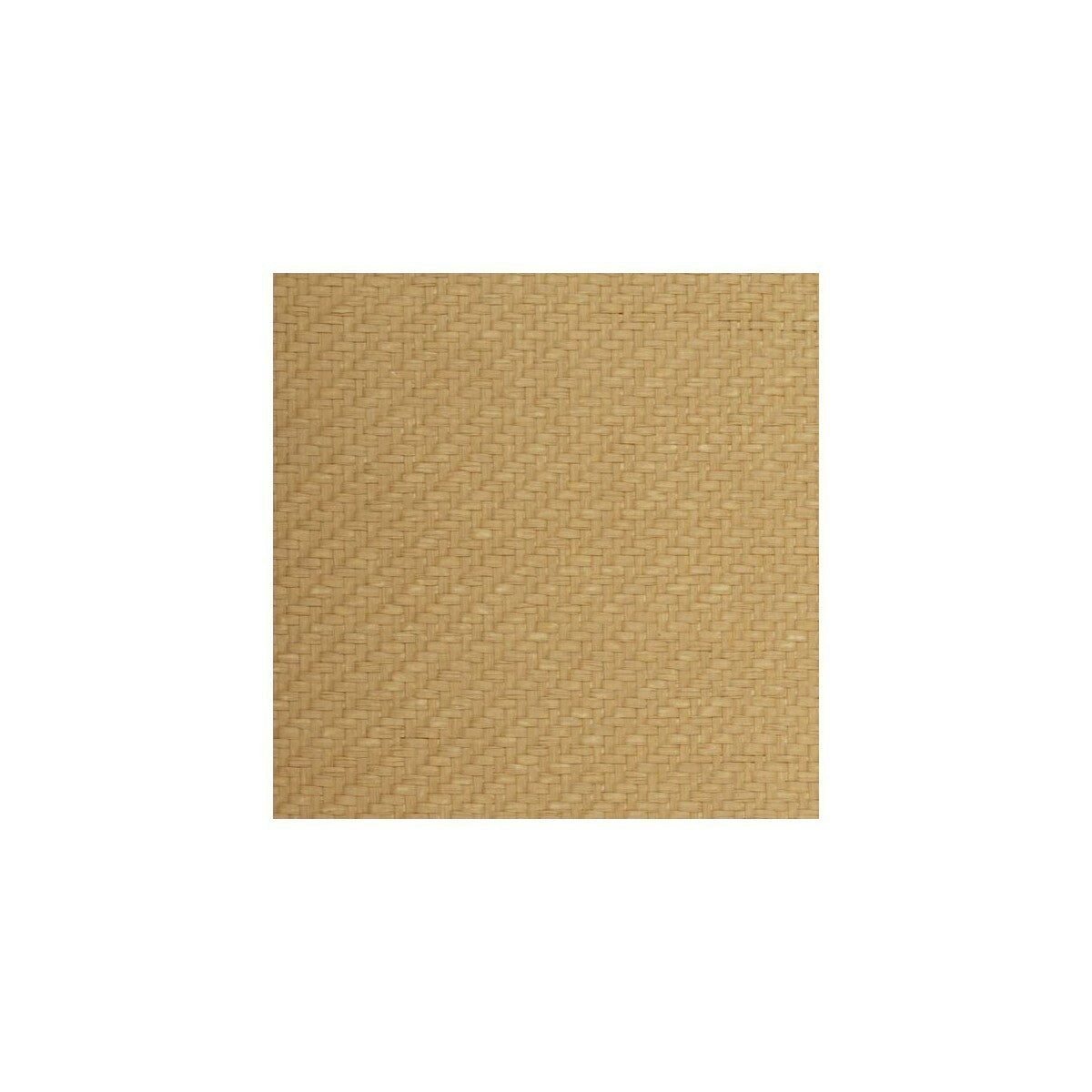 wse1263wt0-winfield-thybony-wse1263-wt-winfield-thybony - WINFIELD THYBONY Wallpaper