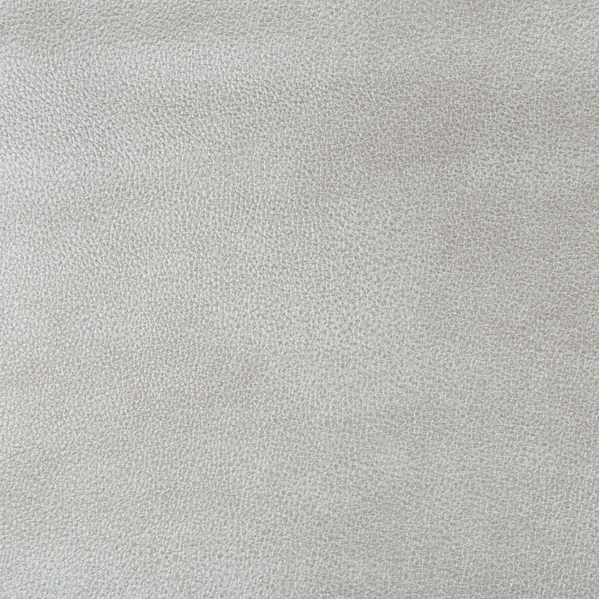 azeri110-kravet-design-azeri-11-kravet-design