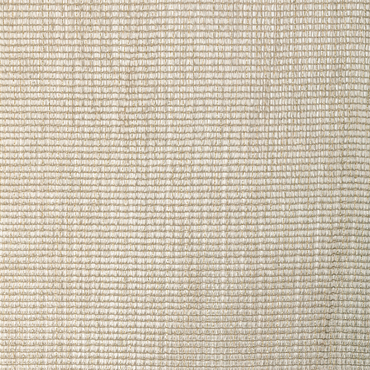 49181060-kravet-design-4918-106-kravet-design