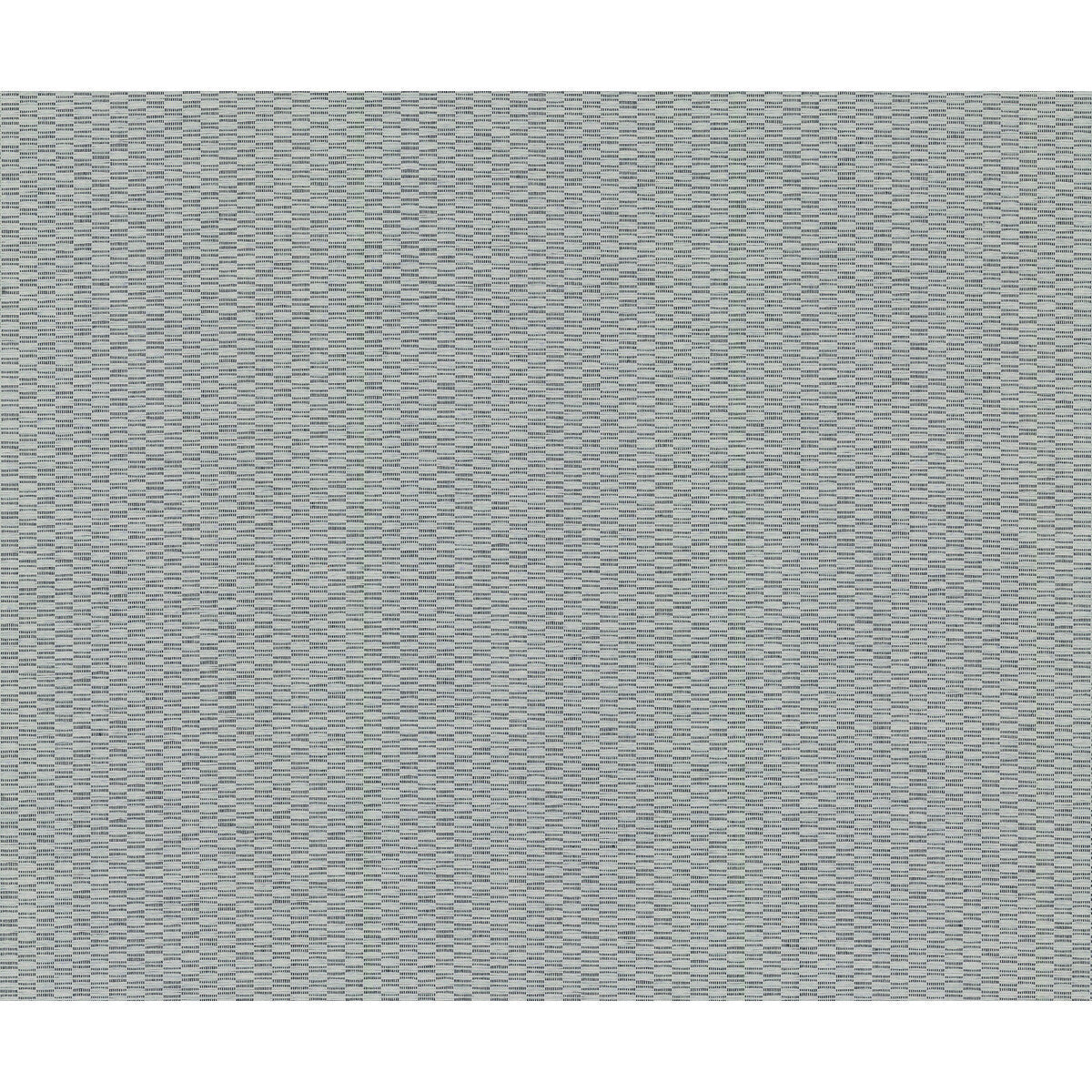 w4119110-kravet-design-w4119-11-kravet-design