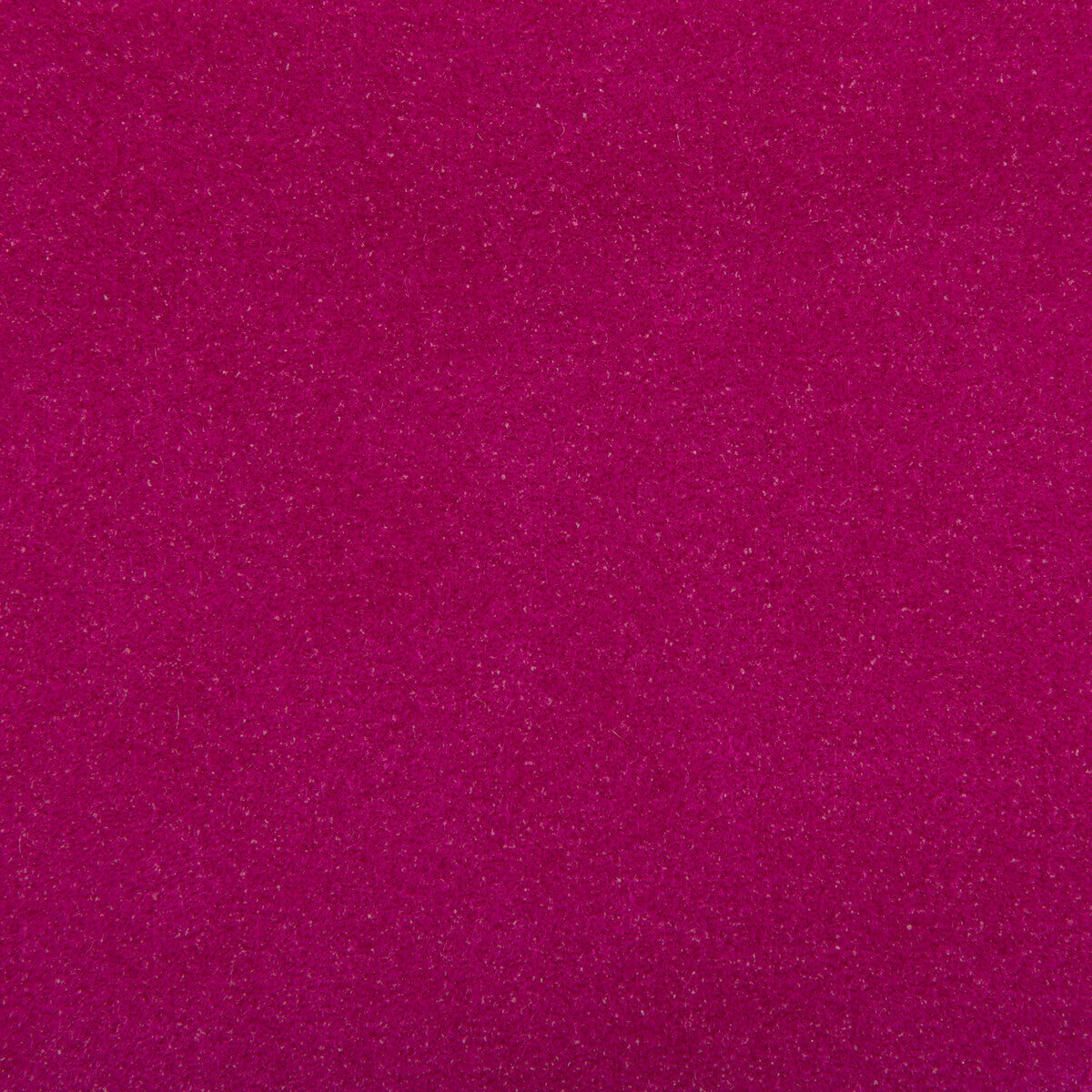 ultrasuede9100-ultrasuede-magenta-kravet-design - KRAVET DESIGN Fabric