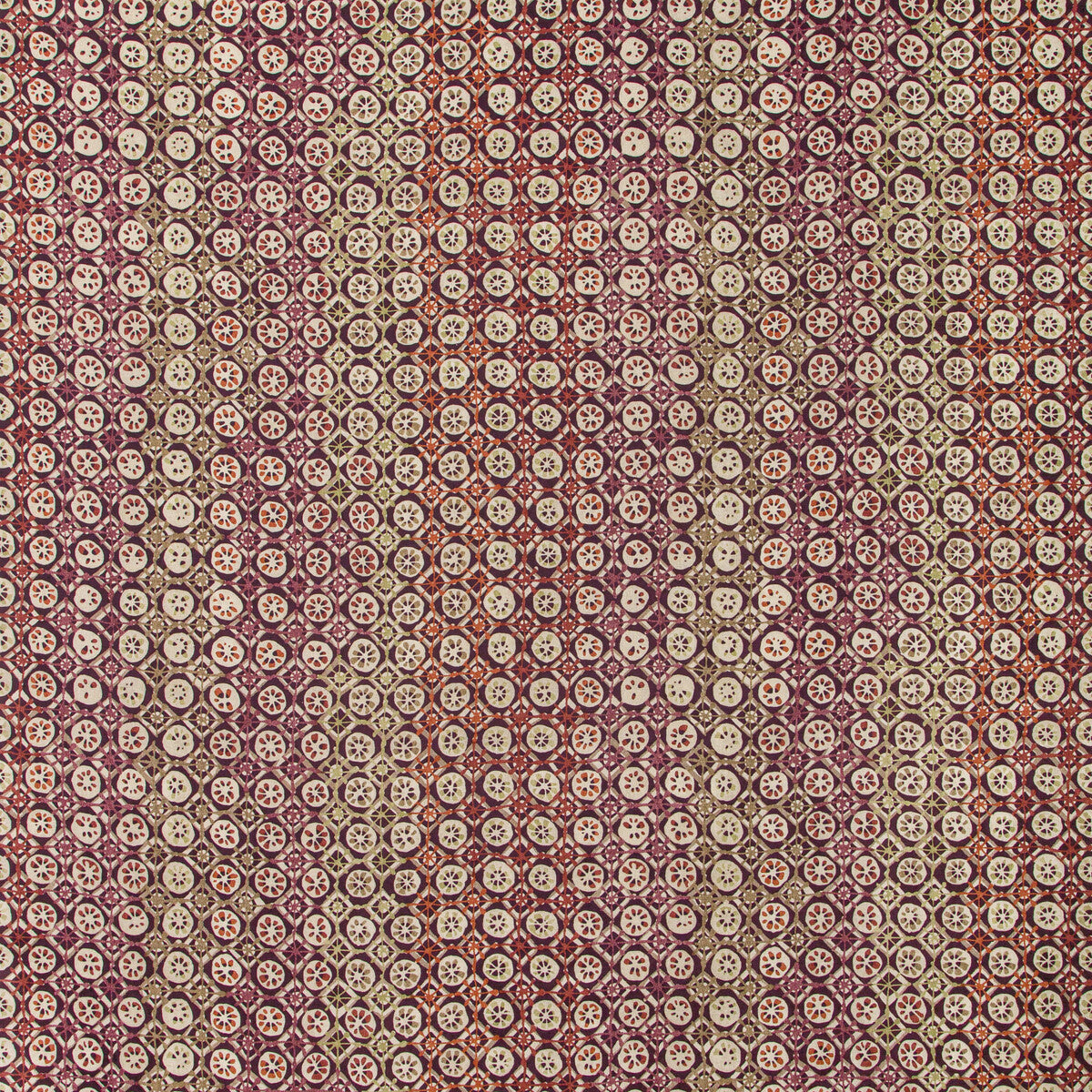 procida100-procida-aubergine-kravet-couture