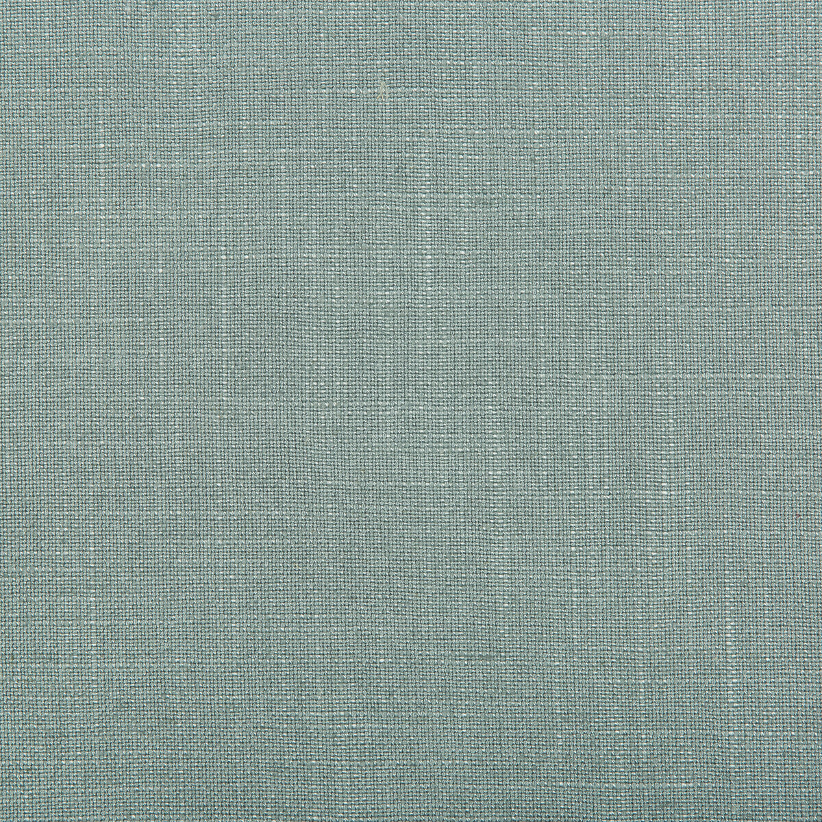 355205210-aura-ocean-kravet-design