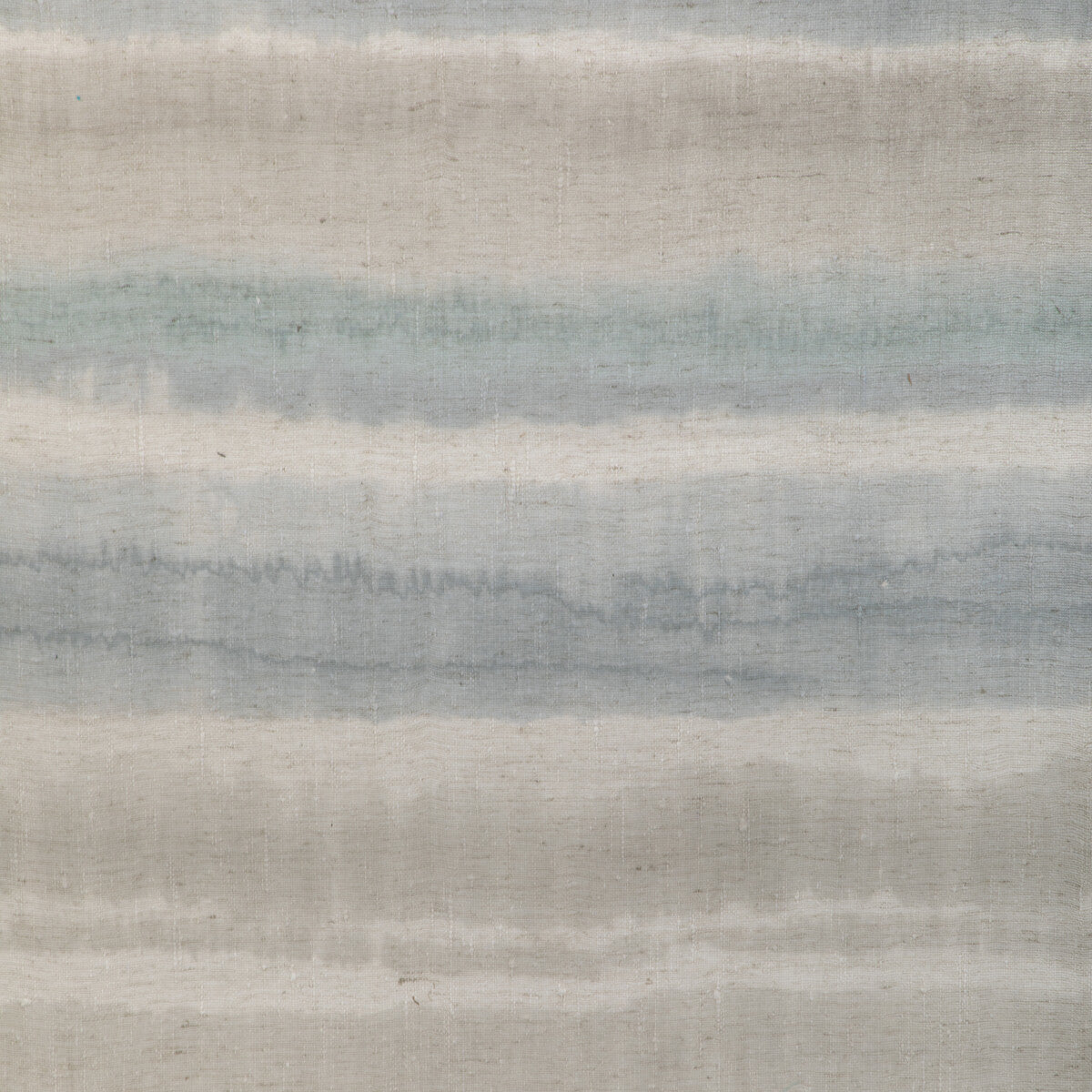 w3936150-enthral-wp-sky-kravet-couture - KRAVET COUTURE Wallpaper