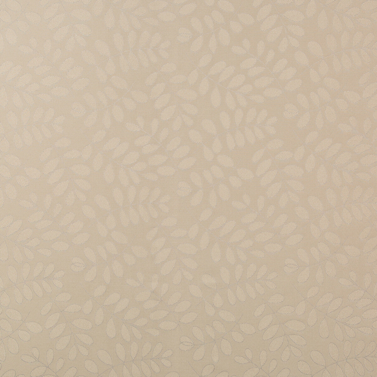 4661160-etta-petal-champagne-kravet-contract