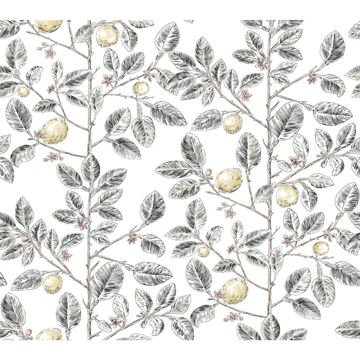 w4241210-kravet-design-w4241-21-kravet-design - KRAVET DESIGN Wallpaper