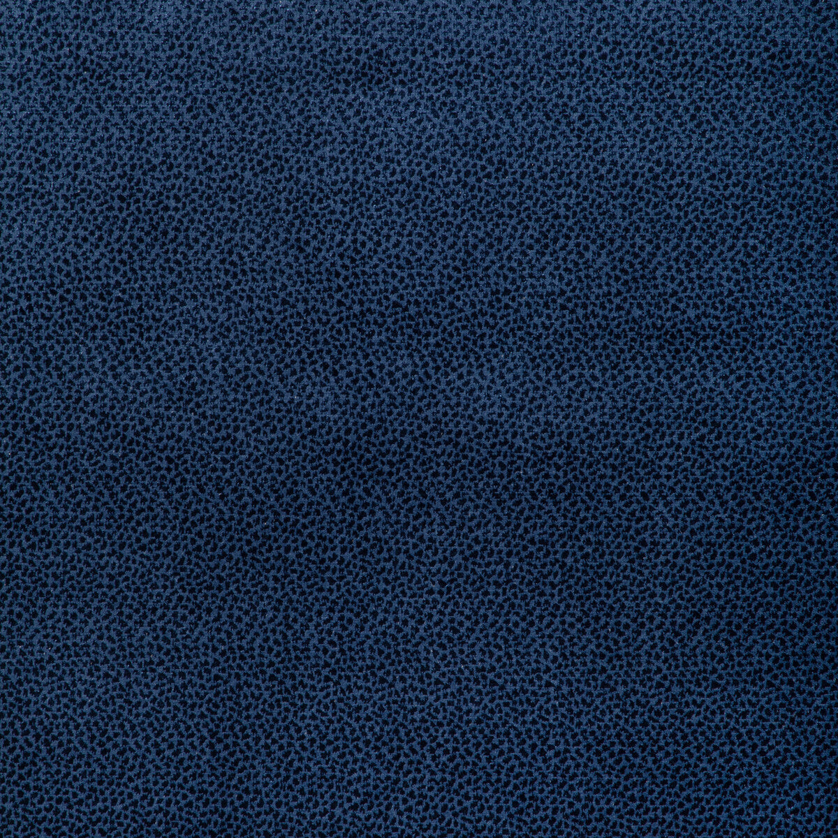 37129500-kravet-design-37129-50-kravet-design