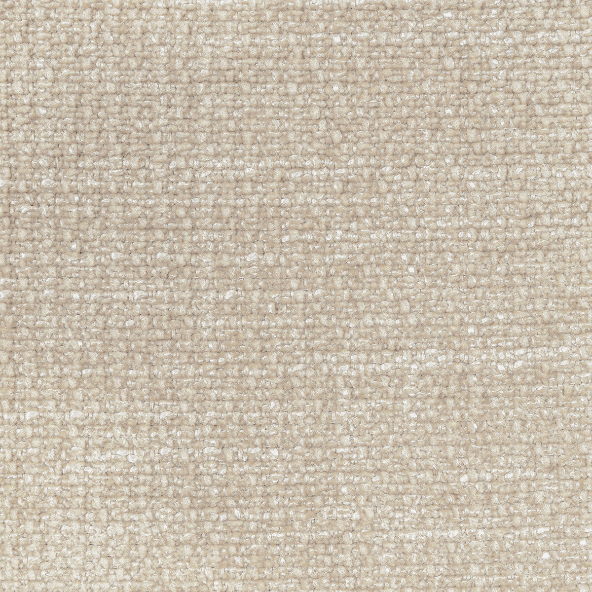 3657811010-kravet-smart-36578-1101-kravet-smart