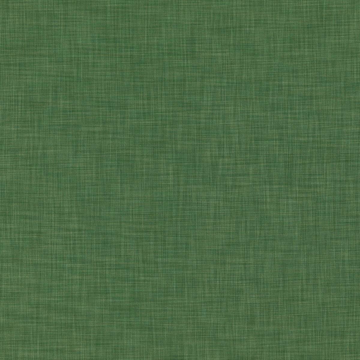 ed853167350-kalahari-green-threads - THREADS Fabric