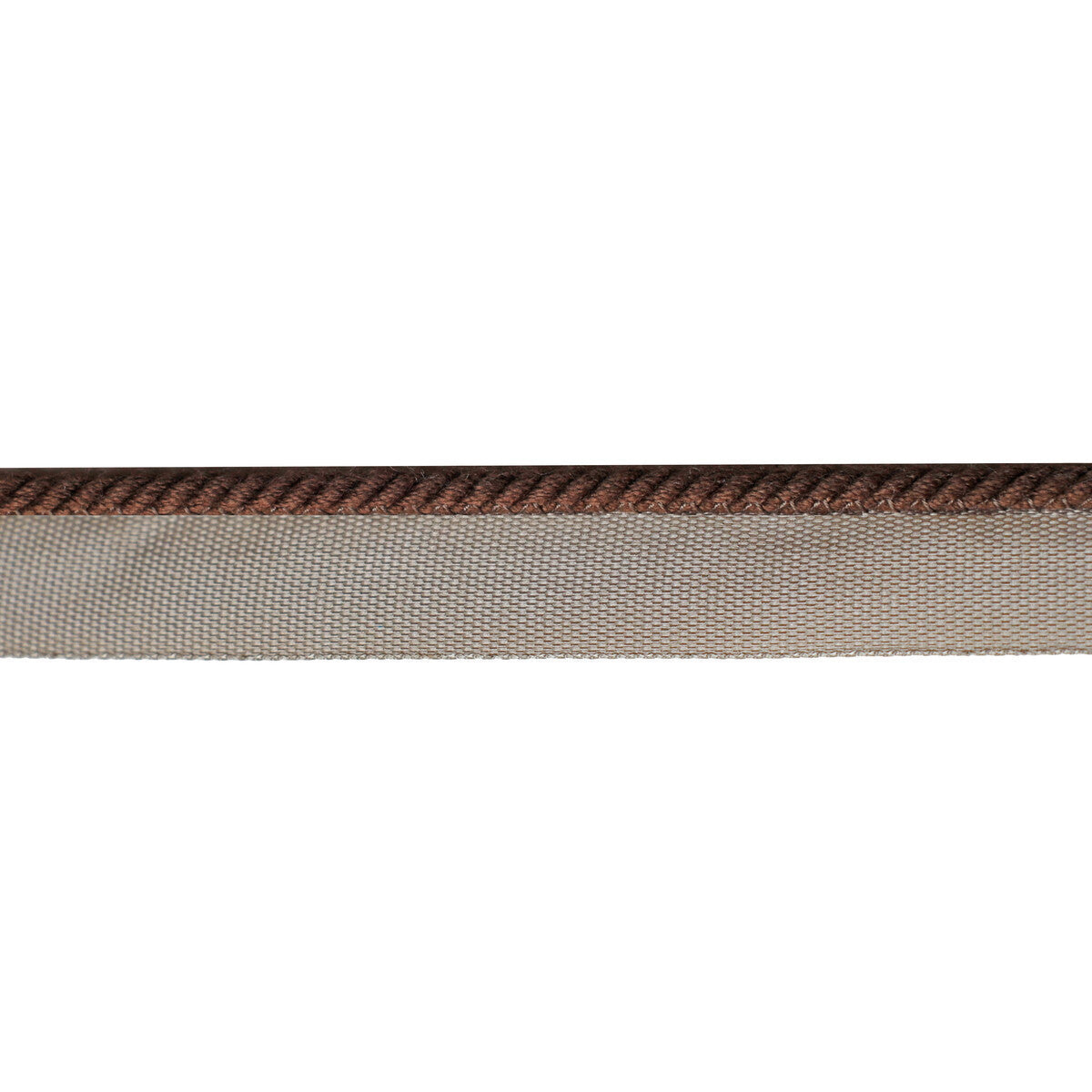 tl1018760-twist-cord-olive-bronze-lee-jofa - LEE JOFA Trim