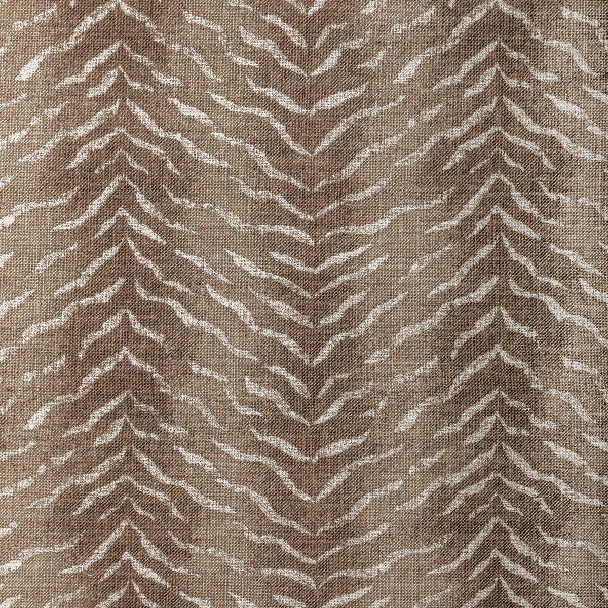 kuda11610-kravet-basics-kuda-1161