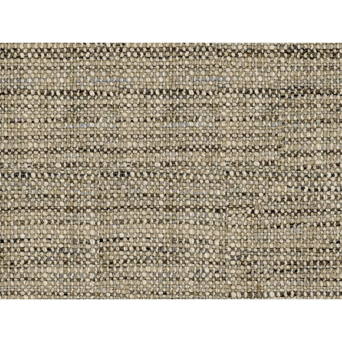 3444516110-crafted-cloth-steel-kravet-couture