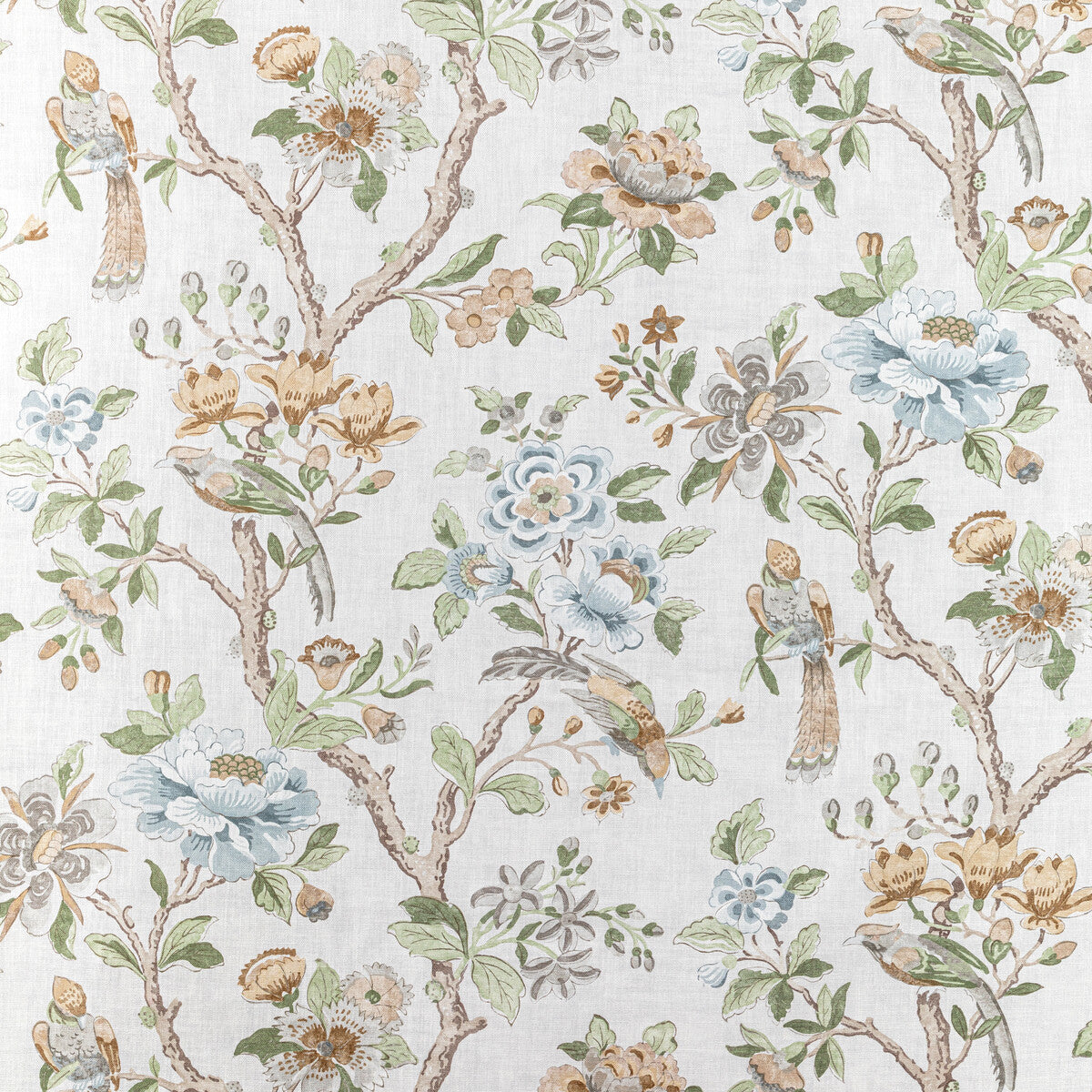 symphony15160-symphony-chambray-kravet-couture