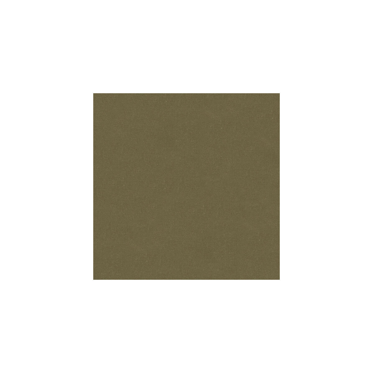 34072300-iva-mushroom-kravet-design - KRAVET DESIGN Fabric