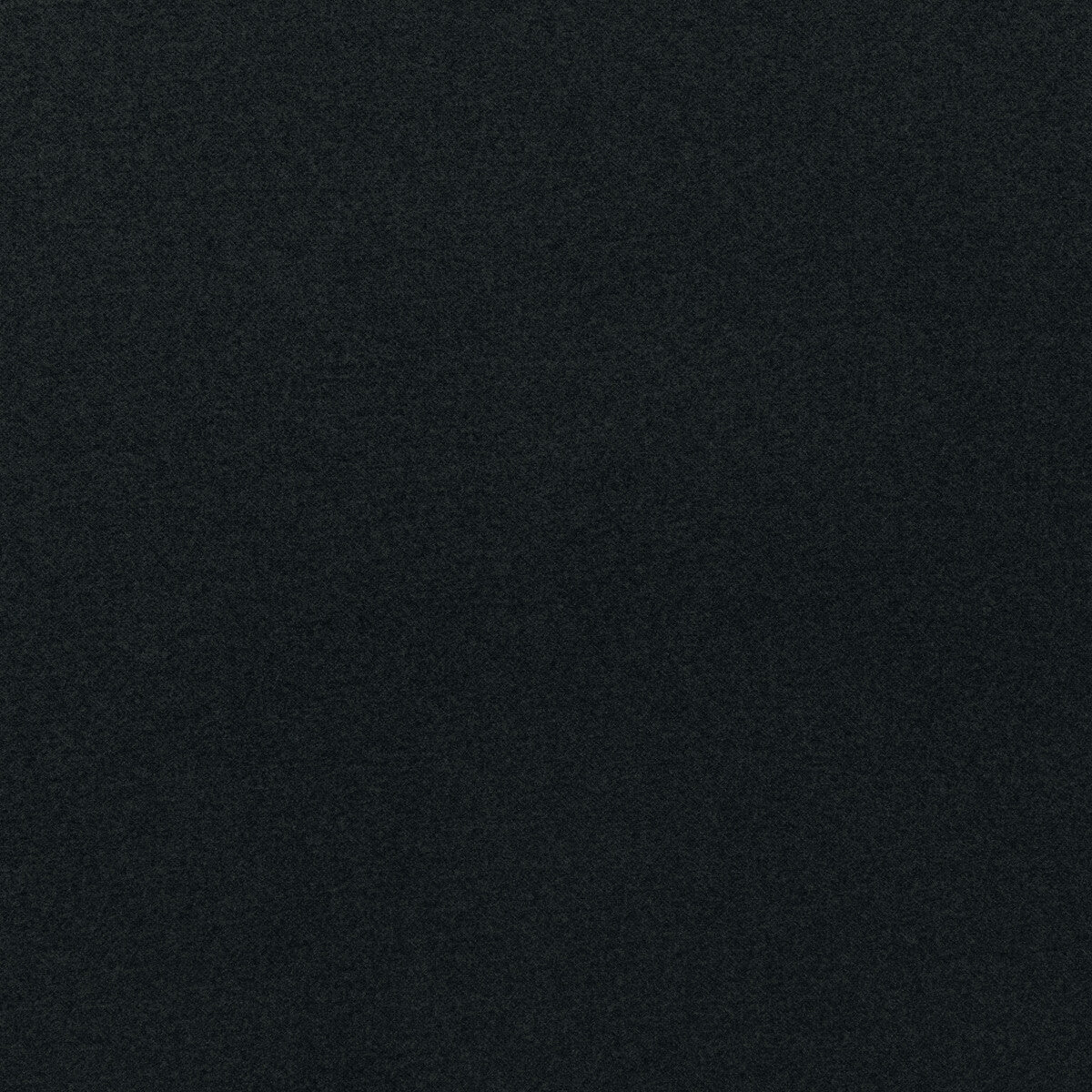 361108110-kravet-smart-36110-811-kravet-smart