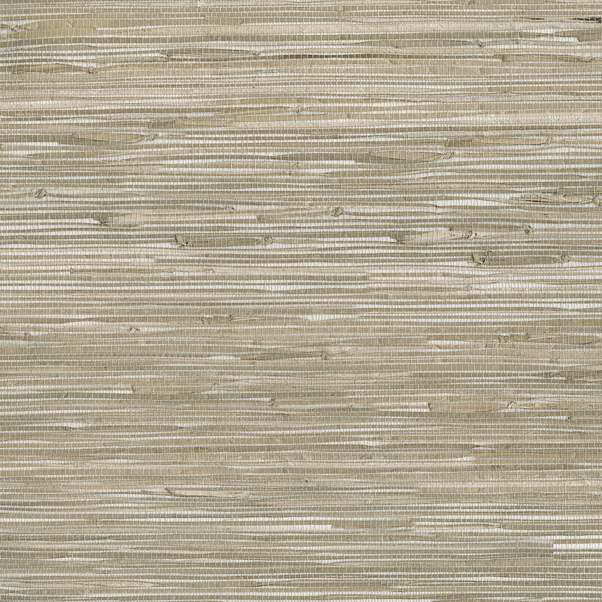 w35611060-kravet-design-w3561-106-kravet-design - KRAVET DESIGN Wallpaper