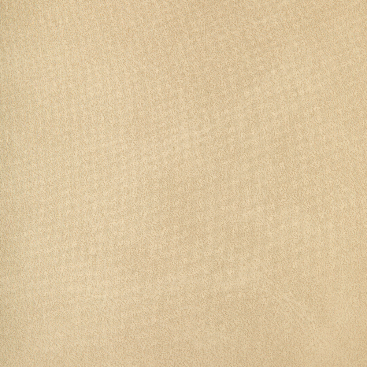 giver11010-kravet-design-giver-1101-kravet-design