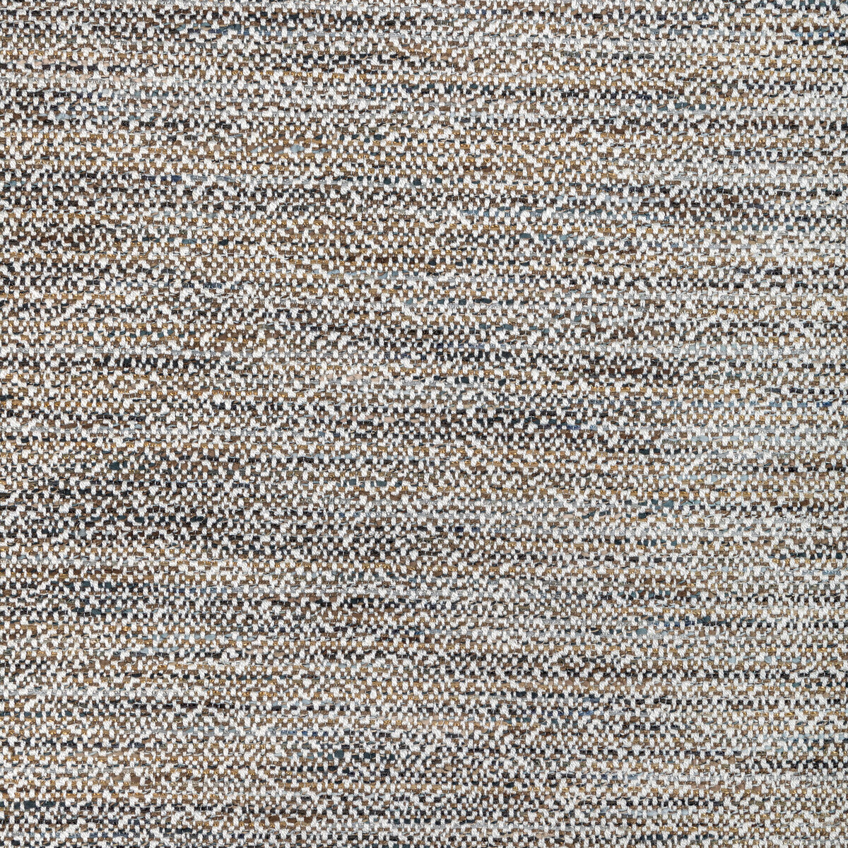 363338160-variance-anthracite-kravet-couture