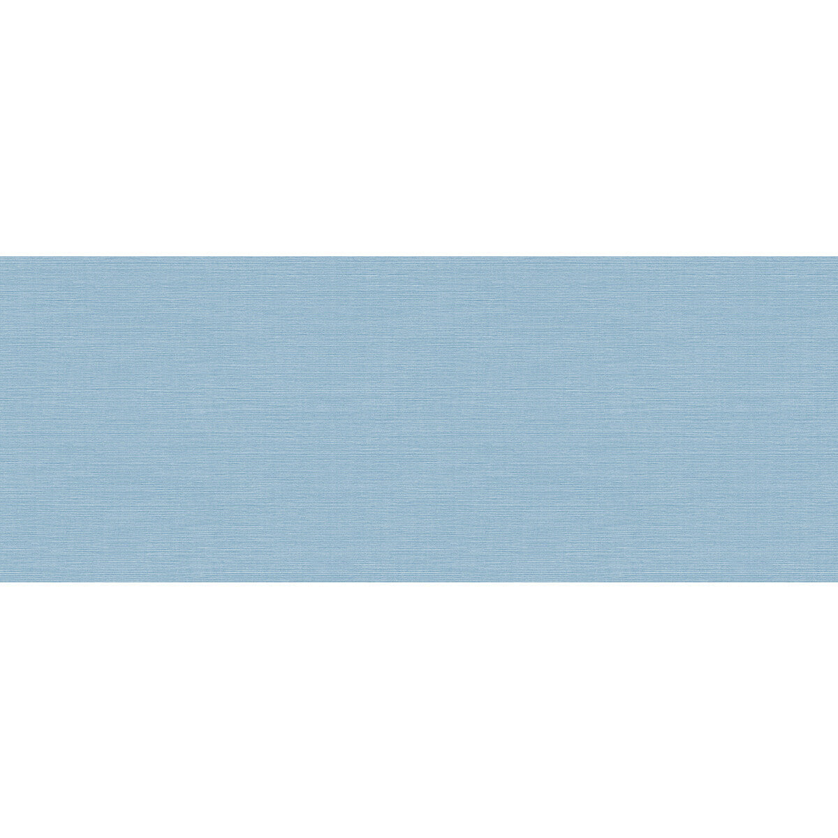 wtk35422wt0-coastal-hemp-serenity-blue-winfield-thybony