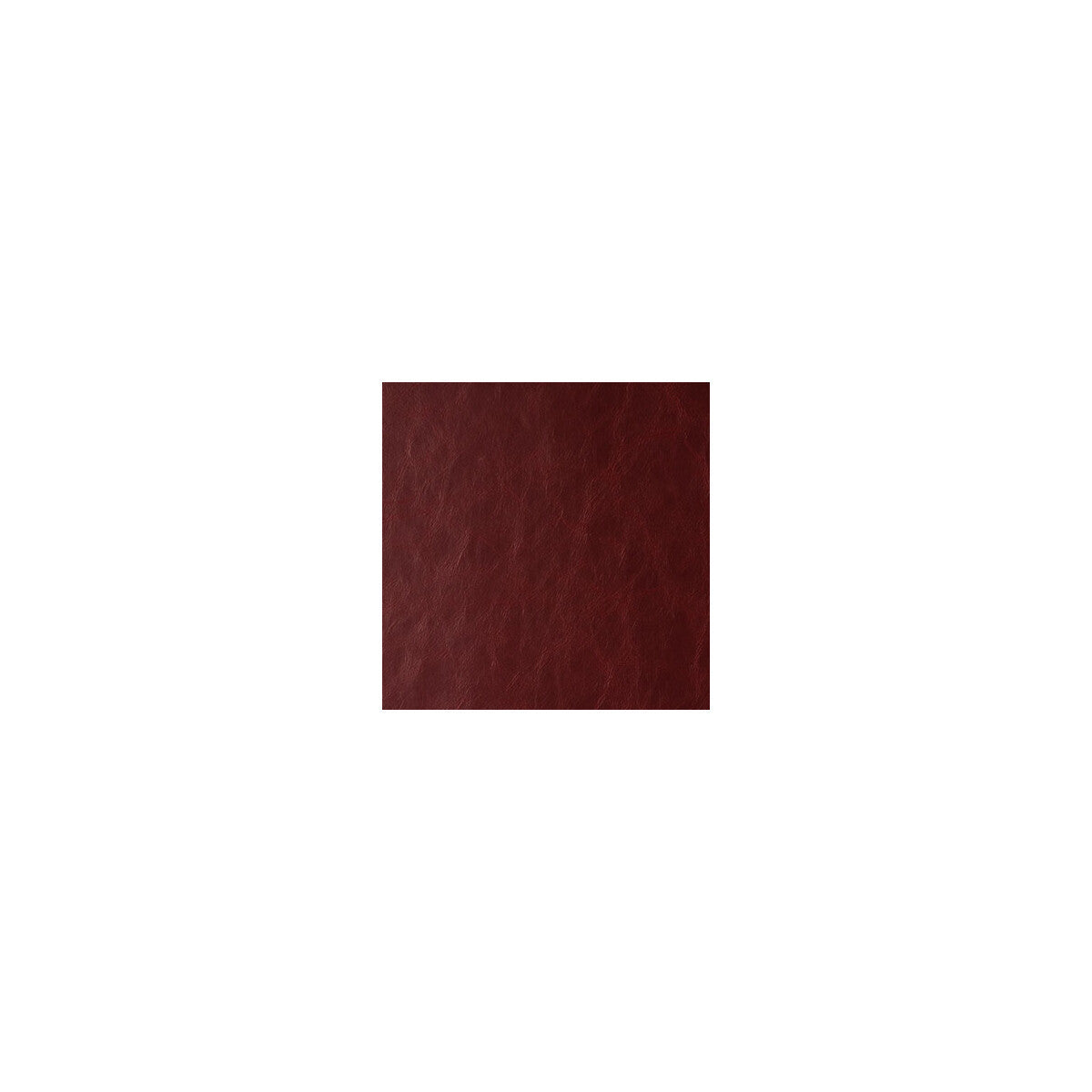 daytripper9240-daytripper-marooned-kravet-contract - KRAVET CONTRACT Fabric