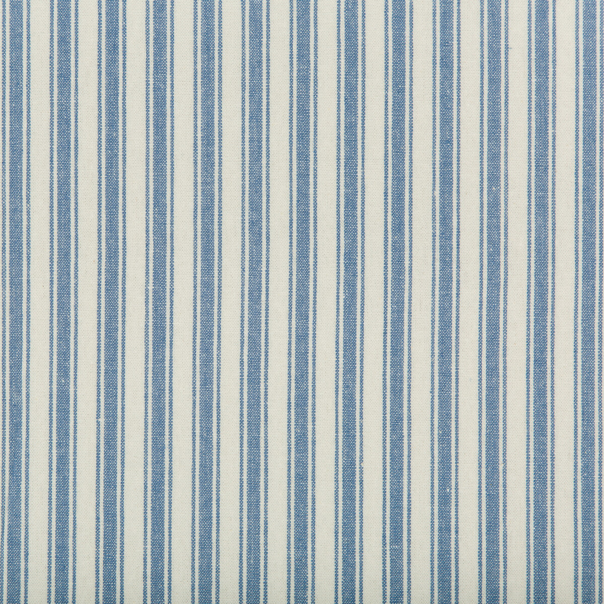 35542150-seastripe-chambray-kravet-basics - KRAVET BASICS Fabric