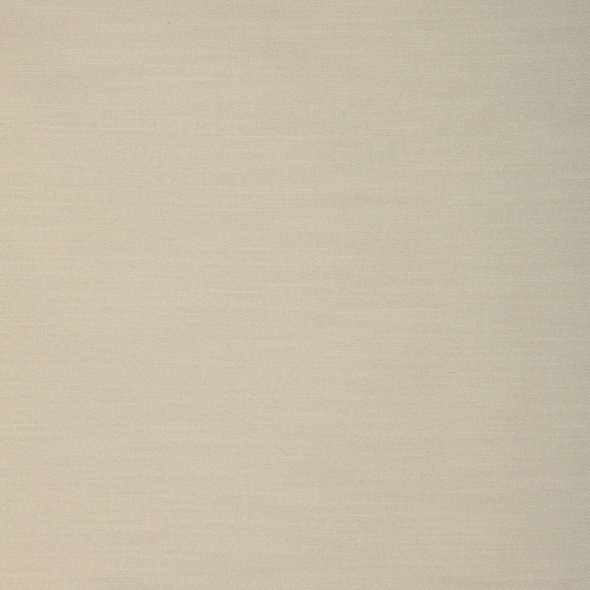 36876160-kravet-design-36876-16-kravet-design