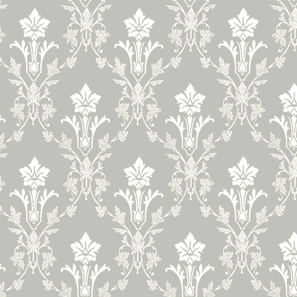 wdr2044wt0-carina-grey-winfield-thybony - WINFIELD THYBONY Wallpaper