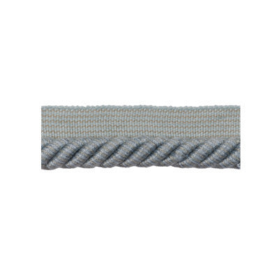 t80121085150-coeur-cable-l-azure-brunschwig-fils - BRUNSCHWIG & FILS Trim