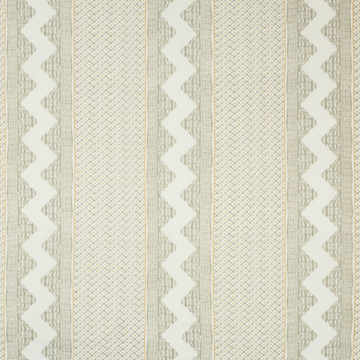 202018816110-whitaker-print-greysand-lee-jofa - LEE JOFA Fabric