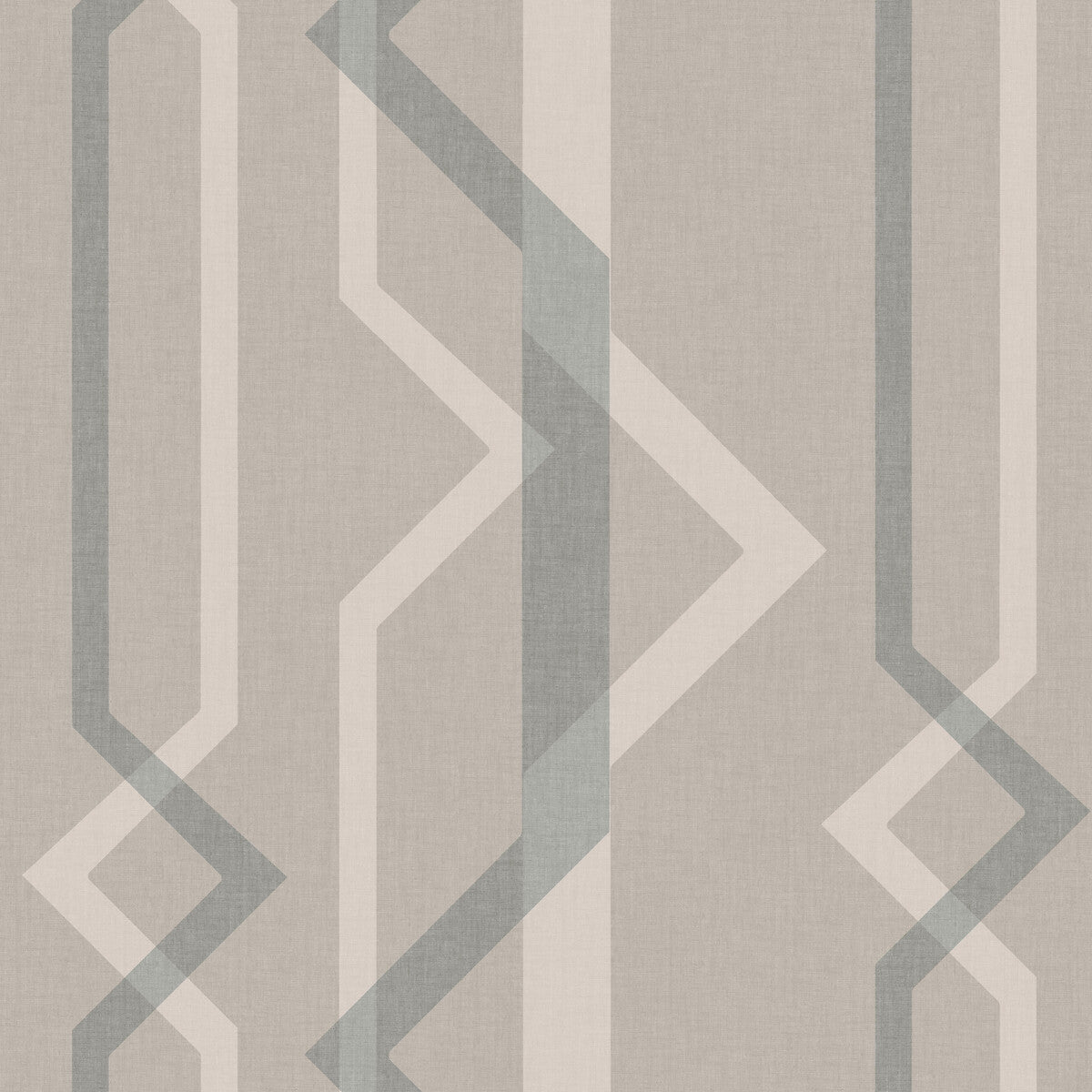 w3767160-kravet-design-w3767-16-kravet-design - KRAVET DESIGN Wallpaper
