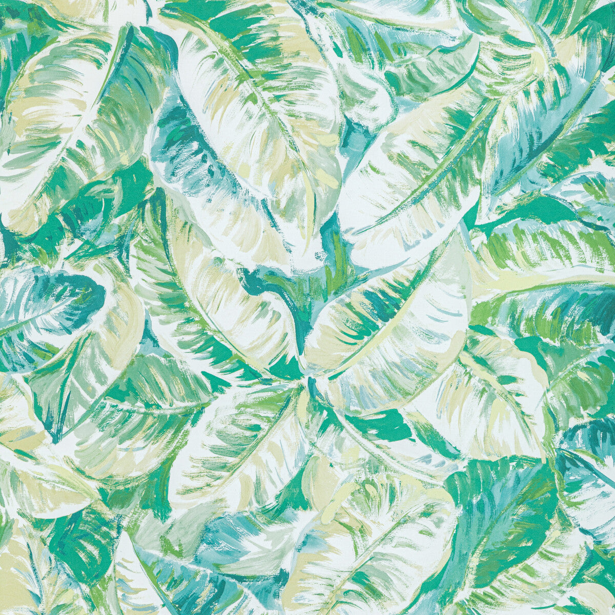 8022128130-diani-print-seaglass-brunschwig-fils